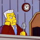 Illustration for article titled The Simpsons may have predicted this year’s World Cup, too